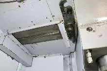 Обрабатывающий центр - вертикальный MORI SEIKI NVX 5060 II / 40 фото на Industry-Pilot