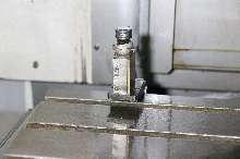 Bearbeitungszentrum - Vertikal MORI SEIKI NVX 5060 II / 40 Bilder auf Industry-Pilot