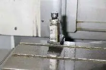 Обрабатывающий центр - вертикальный MORI SEIKI NVX 5060 II / 40 фото на Industry-Pilot