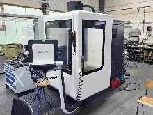 Bearbeitungszentrum - Vertikal DECKEL MAHO DMC 835 V New Design Bilder auf Industry-Pilot