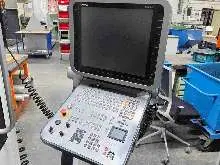 Bearbeitungszentrum - Vertikal DECKEL MAHO DMC 835 V New Design Bilder auf Industry-Pilot