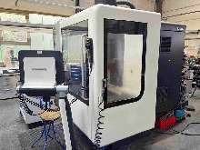 Bearbeitungszentrum - Vertikal DECKEL MAHO DMC 835 V New Design Bilder auf Industry-Pilot