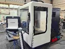 Bearbeitungszentrum - Vertikal DECKEL MAHO DMC 835 V New Design Bilder auf Industry-Pilot