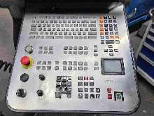 Bearbeitungszentrum - Vertikal DECKEL MAHO DMC 835 V New Design Bilder auf Industry-Pilot