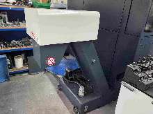 Bearbeitungszentrum - Vertikal DECKEL MAHO DMC 835 V New Design Bilder auf Industry-Pilot