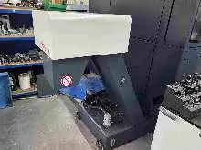 Bearbeitungszentrum - Vertikal DECKEL MAHO DMC 835 V New Design Bilder auf Industry-Pilot