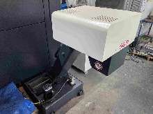 Bearbeitungszentrum - Vertikal DECKEL MAHO DMC 835 V New Design Bilder auf Industry-Pilot