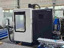 Bearbeitungszentrum - Vertikal DECKEL MAHO DMC 835 V New Design Bilder auf Industry-Pilot