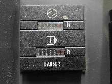 Bearbeitungszentrum - Vertikal DECKEL MAHO DMC 835 V New Design Bilder auf Industry-Pilot