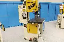  Bandsäge MÖSSNER Rekord SM 420 Bilder auf Industry-Pilot