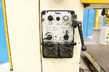 Bandsäge MÖSSNER Rekord SM 420 Bilder auf Industry-Pilot