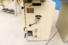 Bandsäge MÖSSNER Rekord SM 420 Bilder auf Industry-Pilot