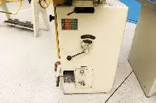 Bandsäge MÖSSNER Rekord SM 420 Bilder auf Industry-Pilot