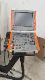 Bearbeitungszentrum - Universal MIKRON HPM 1350U guter Zustand