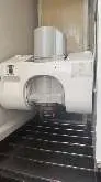 Bearbeitungszentrum - Universal MIKRON HPM 1350U guter Zustand
