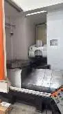 Bearbeitungszentrum - Universal MIKRON HPM 1350U guter Zustand