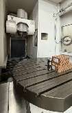 Bearbeitungszentrum - Universal MIKRON HPM 1350U Bilder auf Industry-Pilot