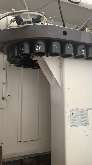 Bearbeitungszentrum - Universal MIKRON HPM 1350U Bilder auf Industry-Pilot
