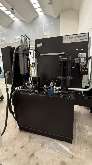 Bearbeitungszentrum - Universal MIKRON HPM 1350U Bilder auf Industry-Pilot