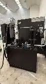 Bearbeitungszentrum - Universal MIKRON HPM 1350U guter Zustand