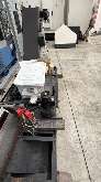 Bearbeitungszentrum - Universal MIKRON HPM 1350U Bilder auf Industry-Pilot