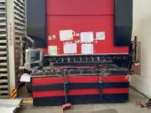  Abkantpresse - hydraulisch AMADA HFP 220.3L Bilder auf Industry-Pilot