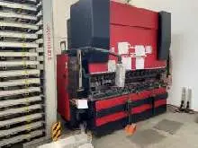 Abkantpresse - hydraulisch AMADA HFP 220.3L guter Zustand