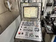 Bearbeitungszentrum - Vertikal DMG DECKEL-MAHO DMF 250 linear Bilder auf Industry-Pilot
