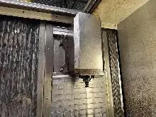 Bearbeitungszentrum - Vertikal DMG DECKEL-MAHO DMF 250 linear Bilder auf Industry-Pilot