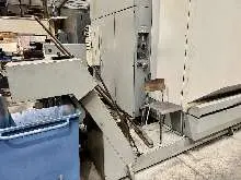 Bearbeitungszentrum - Vertikal DMG DECKEL-MAHO DMF 250 linear Bilder auf Industry-Pilot