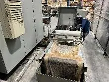 Bearbeitungszentrum - Vertikal DMG DECKEL-MAHO DMF 250 linear Bilder auf Industry-Pilot