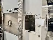 Bearbeitungszentrum - Vertikal DMG DECKEL-MAHO DMF 250 linear Bilder auf Industry-Pilot