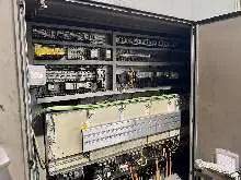 Bearbeitungszentrum - Vertikal DMG DECKEL-MAHO DMF 250 linear Bilder auf Industry-Pilot