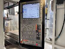 Tischbohrwerk TOS-VARNSDORF WHQ 13 CNC Bilder auf Industry-Pilot