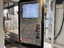 Tischbohrwerk TOS-VARNSDORF WHQ 13 CNC Bilder auf Industry-Pilot