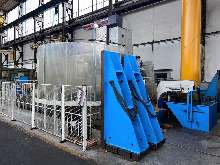 Tischbohrwerk TOS-VARNSDORF WHQ 13 CNC Bilder auf Industry-Pilot