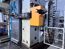 Tischbohrwerk TOS-VARNSDORF WHQ 13 CNC Bilder auf Industry-Pilot