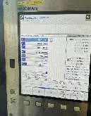 Tischbohrwerk TOS-VARNSDORF WHQ 13 CNC Bilder auf Industry-Pilot