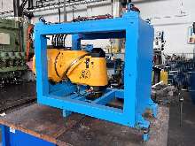 Tischbohrwerk TOS-VARNSDORF WHQ 13 CNC Bilder auf Industry-Pilot