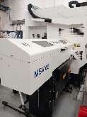 CNC Dreh- und Fräszentrum MAZAK HQR 150 - MSY Bilder auf Industry-Pilot