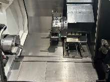 CNC Dreh- und Fräszentrum DOOSAN PUMA 2600 LSYB II Bilder auf Industry-Pilot