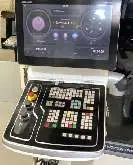 آلة تفريز - أفقية DMG Mori NHX 4000 الصورة على Industry-Pilot