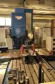 Travelling column milling machine TOS-KURIM FUQ 150 VR/11 photo on Industry-Pilot