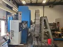 Travelling column milling machine TOS-KURIM FUQ 150 VR/11 photo on Industry-Pilot