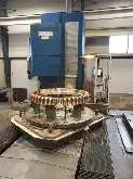 Travelling column milling machine TOS-KURIM FUQ 150 VR/11 photo on Industry-Pilot