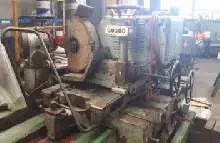 Machine de meulage de rouleaux MEUSELWITZ SAXW 1000 x 8000 Images sur Industry-Pilot