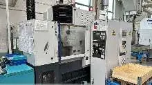  Zahnradstossmaschine LORENZ LS 256 CNC Bilder auf Industry-Pilot