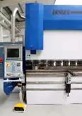 Presse plieuse hydraulique ERMAK CNC AP 37.220 Images sur Industry-Pilot