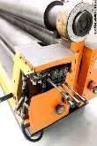 Plate Bending Machine - 3 Rolls PICOT RCS 235/30 photo on Industry-Pilot