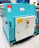 آلة ثني الصفائح بأربع بكرات FALKEN 4 R HMS 1550 x 150 الصورة على Industry-Pilot